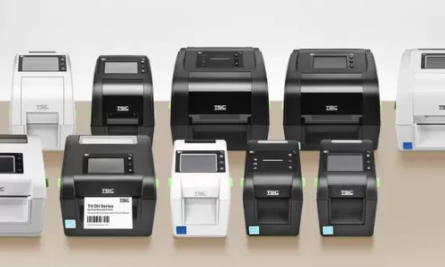 easily_conquer_label_printing_challenges_with_the_all_new_th_dh_series_desktop_barcode_printer easily_conquer_label_printing_challenges_with_the_all_new_th_dh_series_desktop_barcode_printer